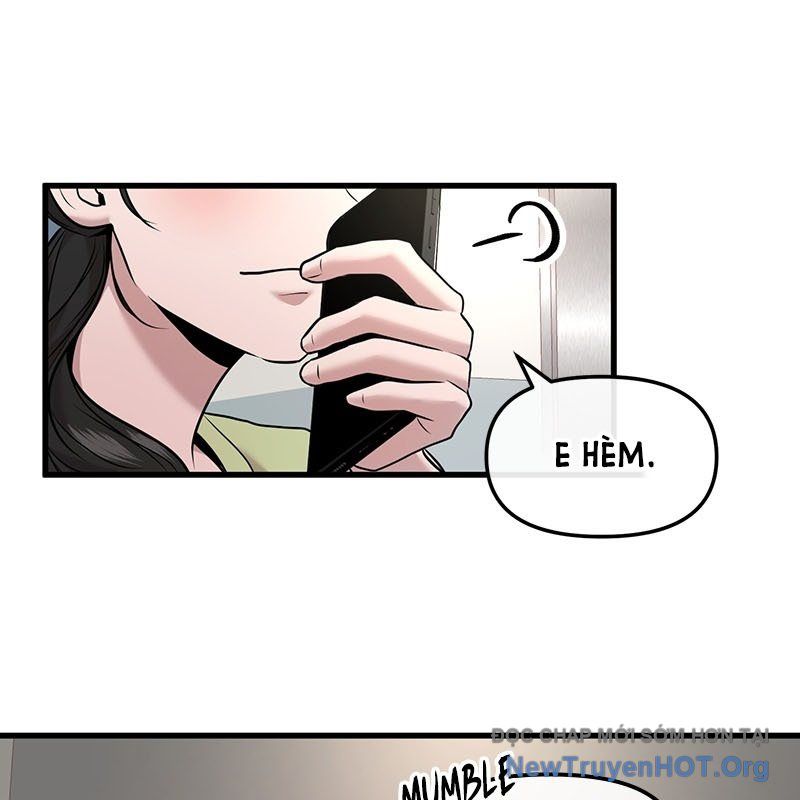 Trở Về Bên Chanbi - Chapter 35 - Page 135