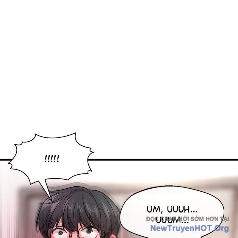 Trở Về Bên Chanbi - Chapter 35 - Page 138