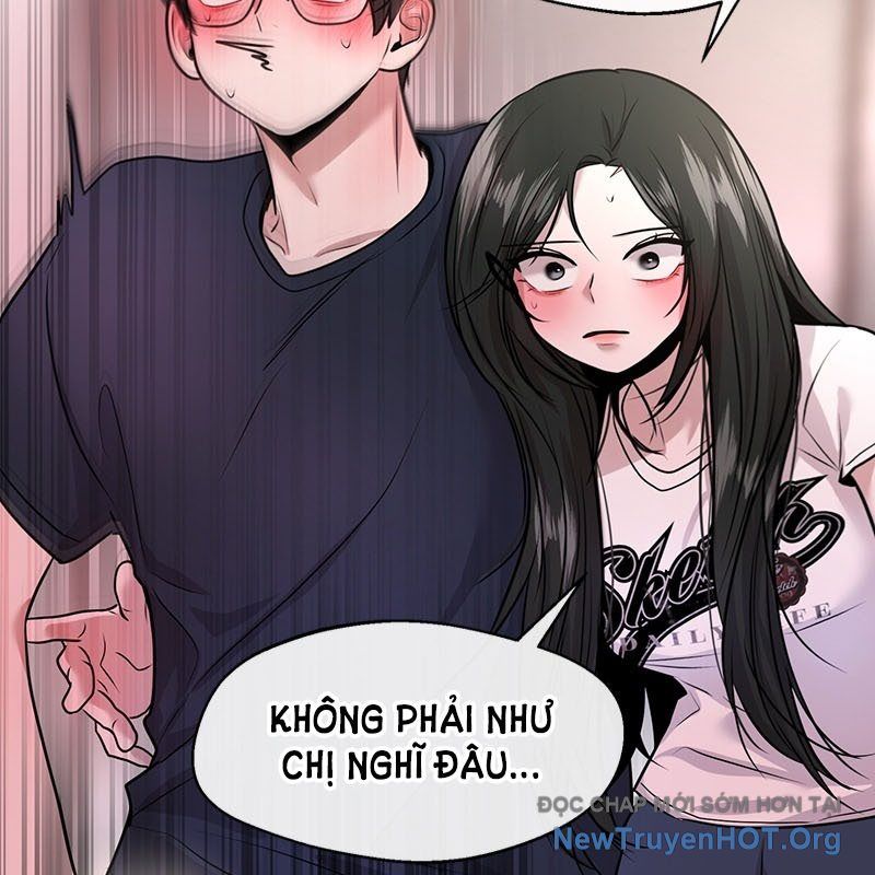Trở Về Bên Chanbi - Chapter 35 - Page 139