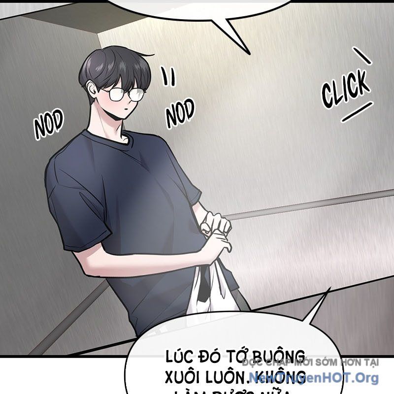 Trở Về Bên Chanbi - Chapter 35 - Page 14