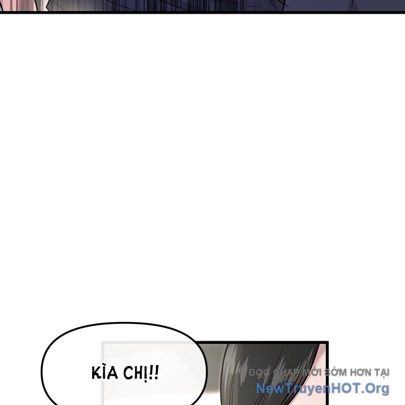 Trở Về Bên Chanbi - Chapter 35 - Page 140