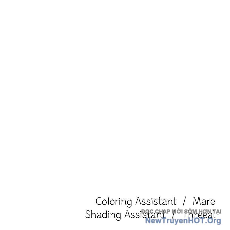 Trở Về Bên Chanbi - Chapter 35 - Page 143