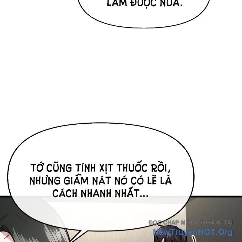 Trở Về Bên Chanbi - Chapter 35 - Page 15