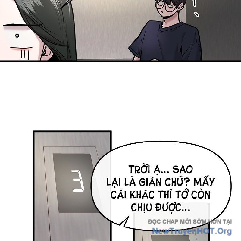 Trở Về Bên Chanbi - Chapter 35 - Page 16