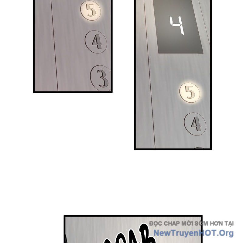 Trở Về Bên Chanbi - Chapter 35 - Page 17