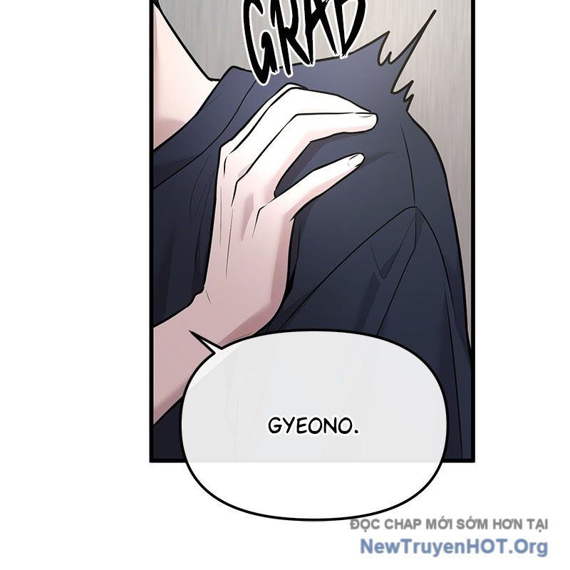 Trở Về Bên Chanbi - Chapter 35 - Page 18