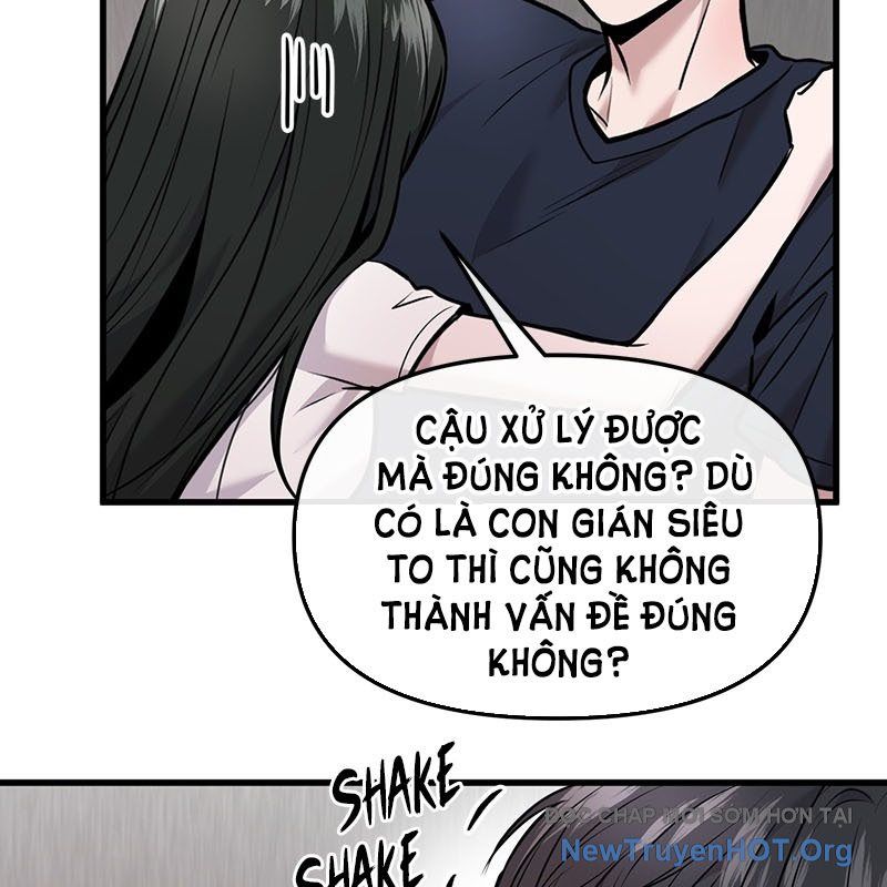 Trở Về Bên Chanbi - Chapter 35 - Page 20