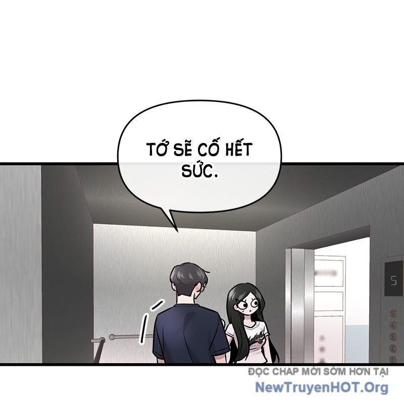 Trở Về Bên Chanbi - Chapter 35 - Page 23