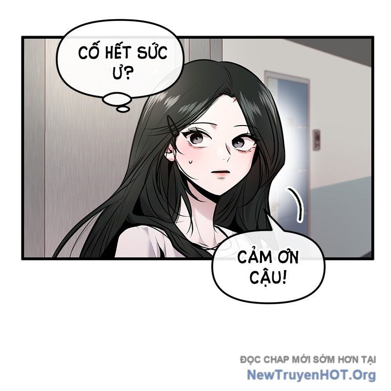 Trở Về Bên Chanbi - Chapter 35 - Page 24