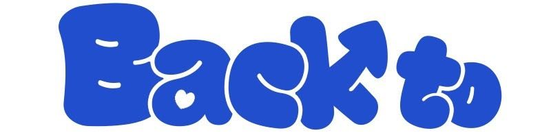 Trở Về Bên Chanbi - Chapter 35 - Page 26