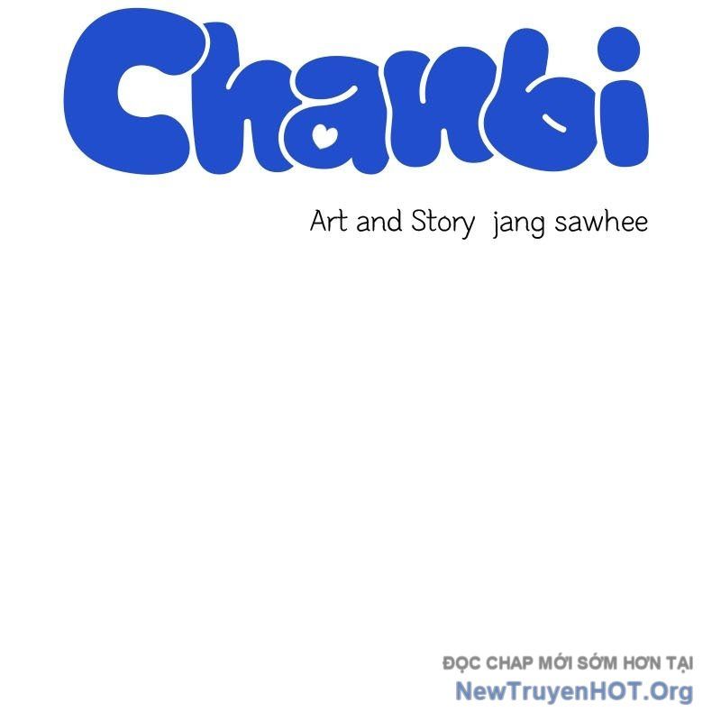 Trở Về Bên Chanbi - Chapter 35 - Page 27