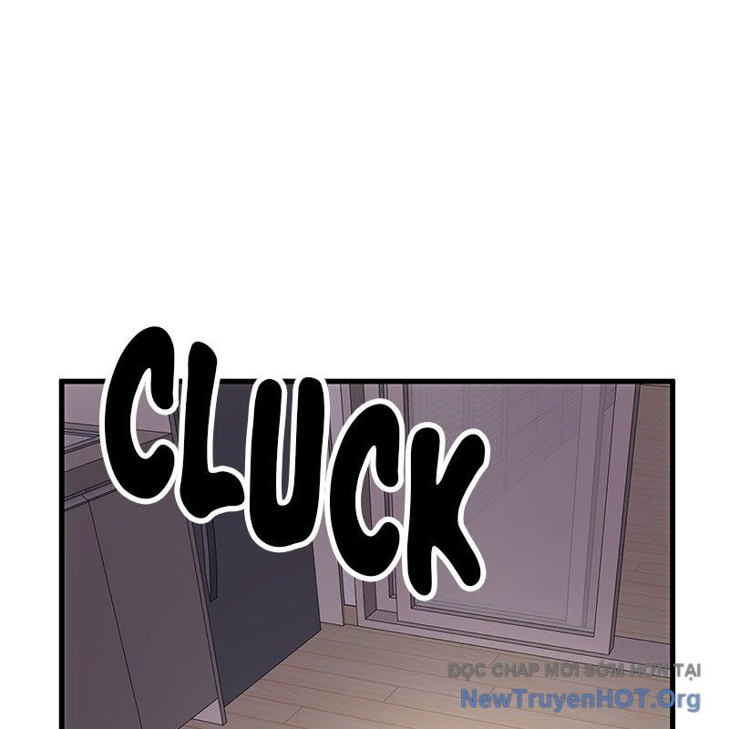 Trở Về Bên Chanbi - Chapter 35 - Page 28