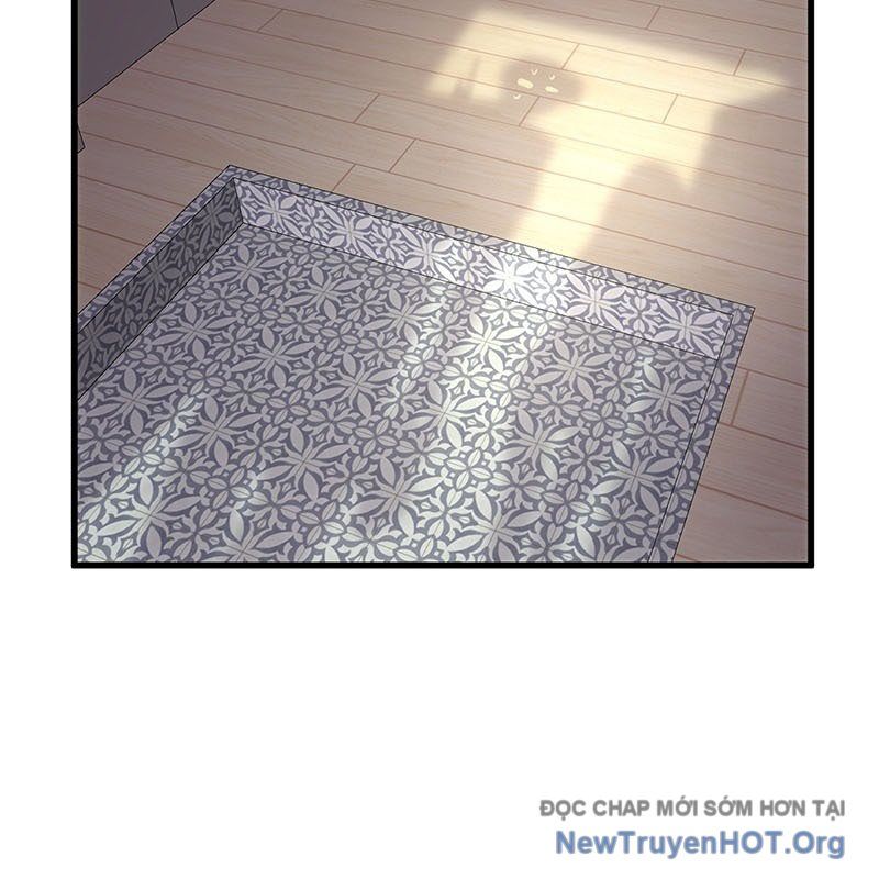 Trở Về Bên Chanbi - Chapter 35 - Page 29