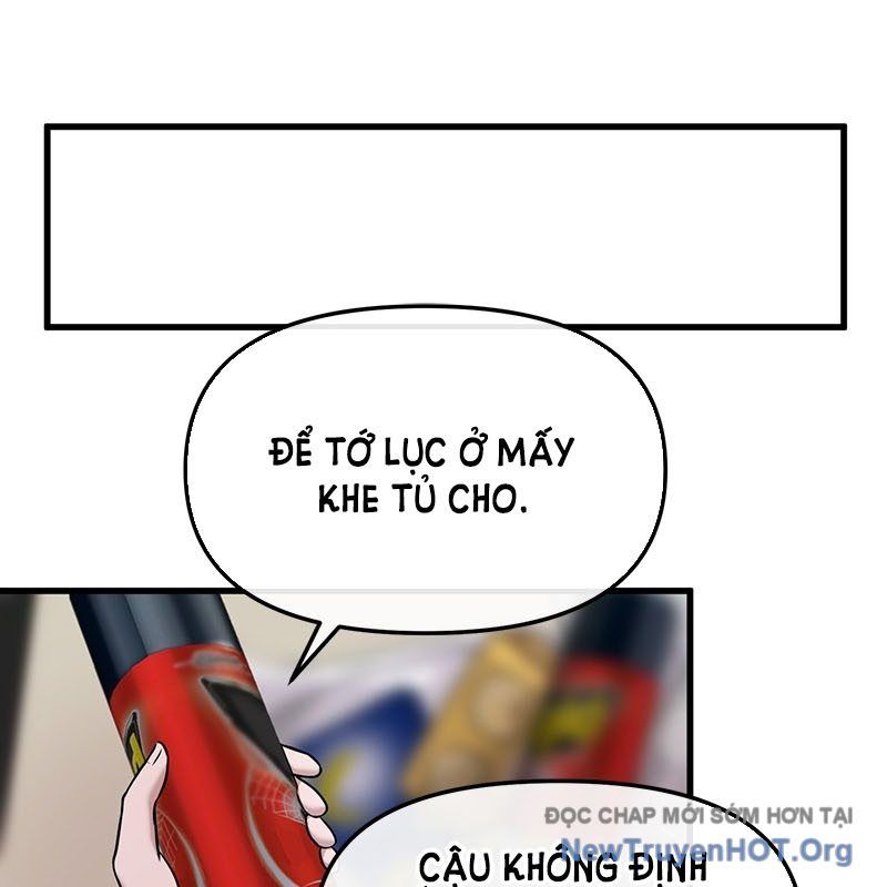 Trở Về Bên Chanbi - Chapter 35 - Page 30