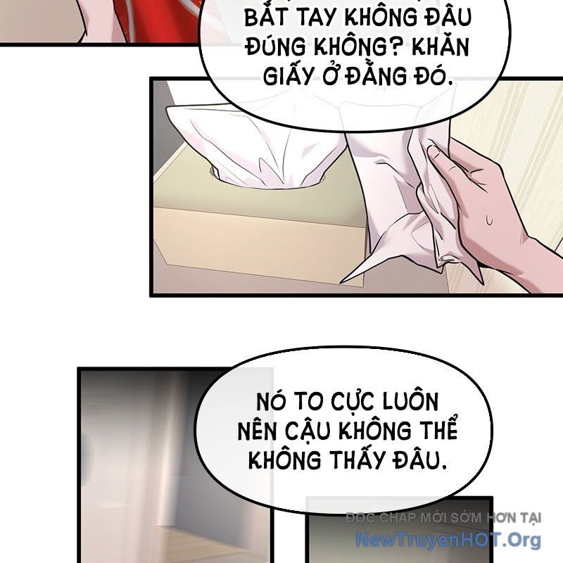 Trở Về Bên Chanbi - Chapter 35 - Page 31