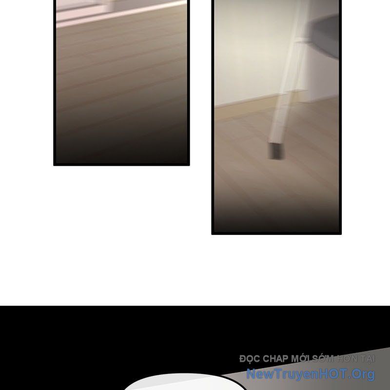 Trở Về Bên Chanbi - Chapter 35 - Page 32