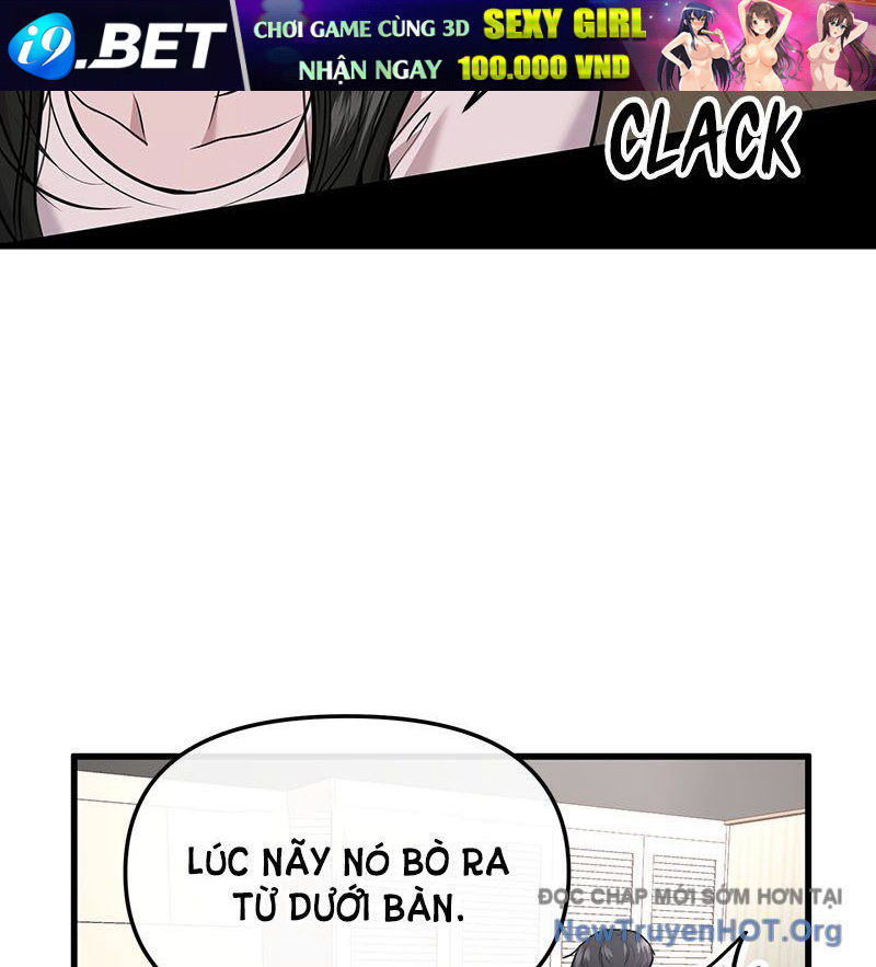 Trở Về Bên Chanbi - Chapter 35 - Page 34