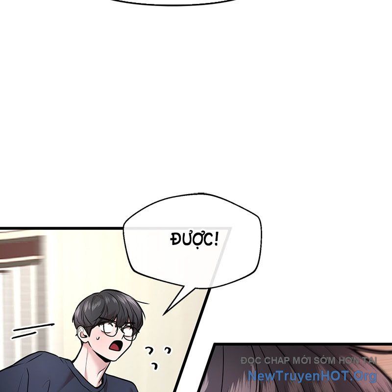 Trở Về Bên Chanbi - Chapter 35 - Page 36