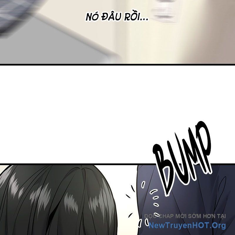 Trở Về Bên Chanbi - Chapter 35 - Page 41