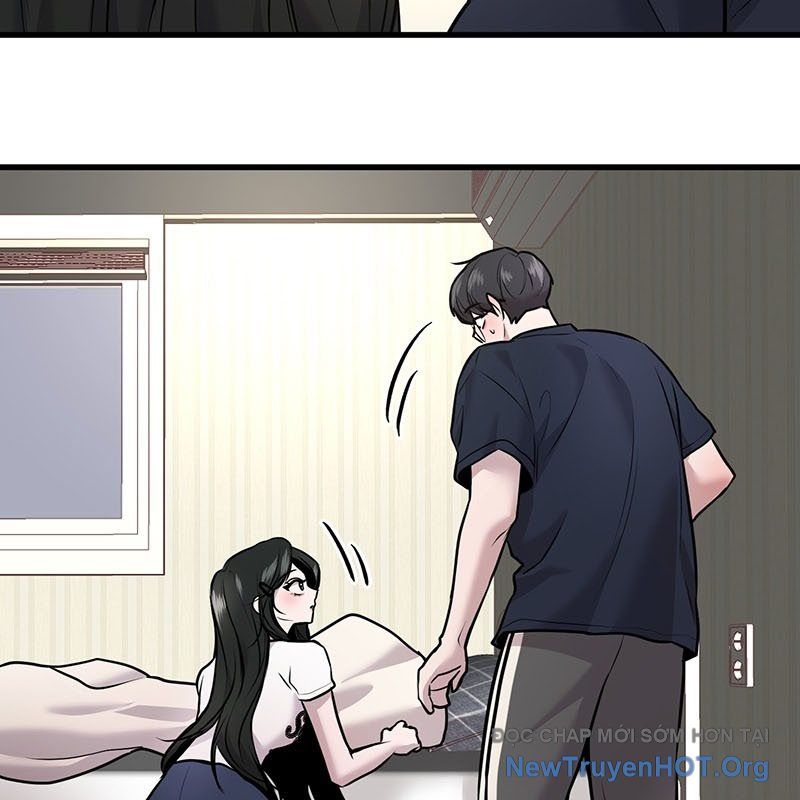 Trở Về Bên Chanbi - Chapter 35 - Page 42