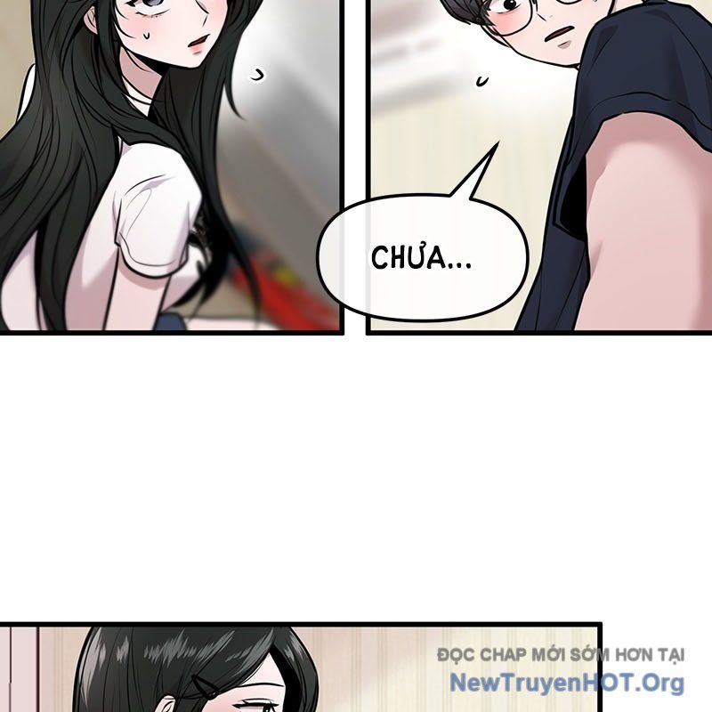 Trở Về Bên Chanbi - Chapter 35 - Page 44