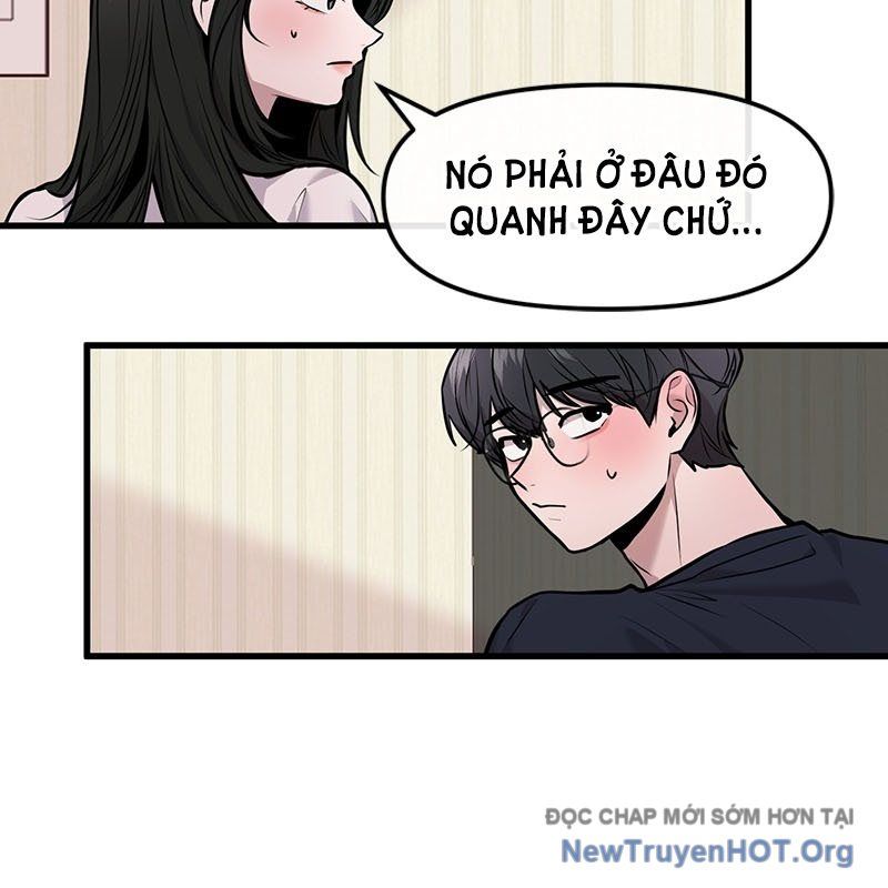 Trở Về Bên Chanbi - Chapter 35 - Page 45