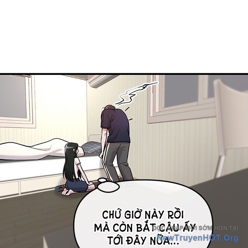 Trở Về Bên Chanbi - Chapter 35 - Page 46