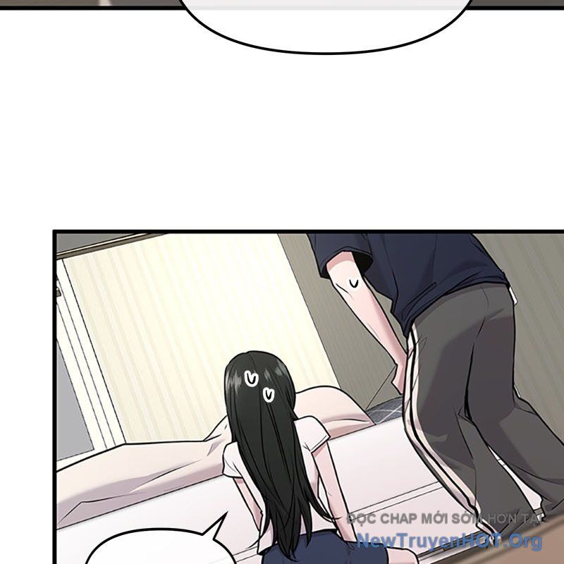 Trở Về Bên Chanbi - Chapter 35 - Page 47