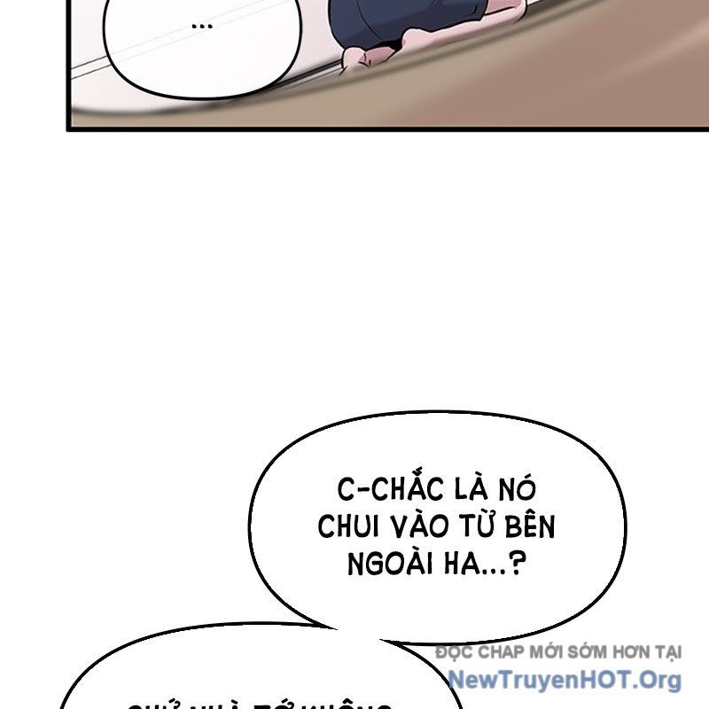 Trở Về Bên Chanbi - Chapter 35 - Page 48