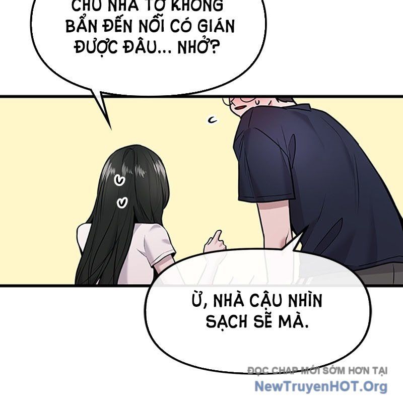 Trở Về Bên Chanbi - Chapter 35 - Page 49