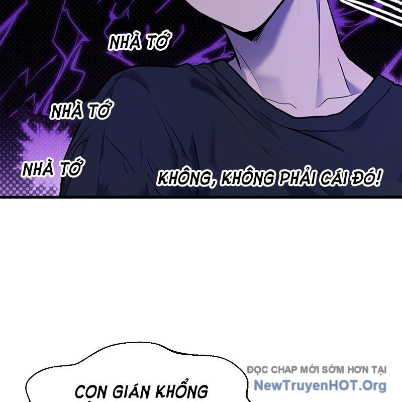 Trở Về Bên Chanbi - Chapter 35 - Page 5