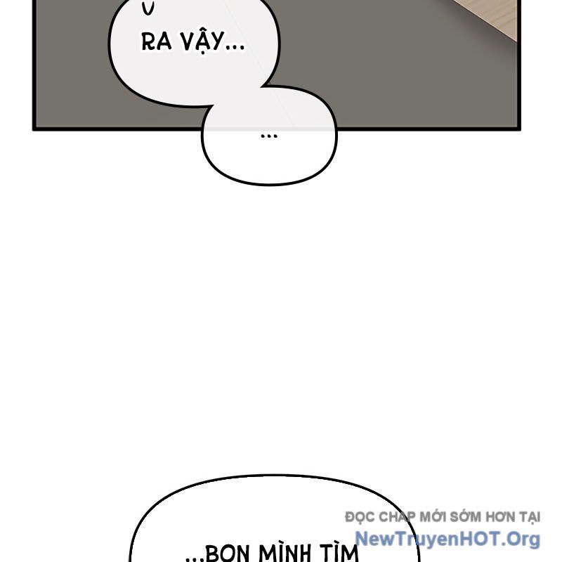 Trở Về Bên Chanbi - Chapter 35 - Page 51