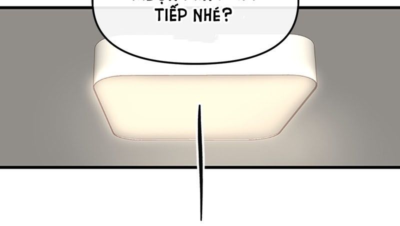 Trở Về Bên Chanbi - Chapter 35 - Page 52