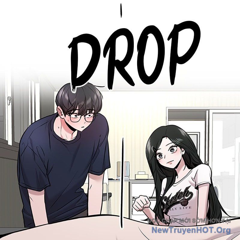 Trở Về Bên Chanbi - Chapter 35 - Page 53