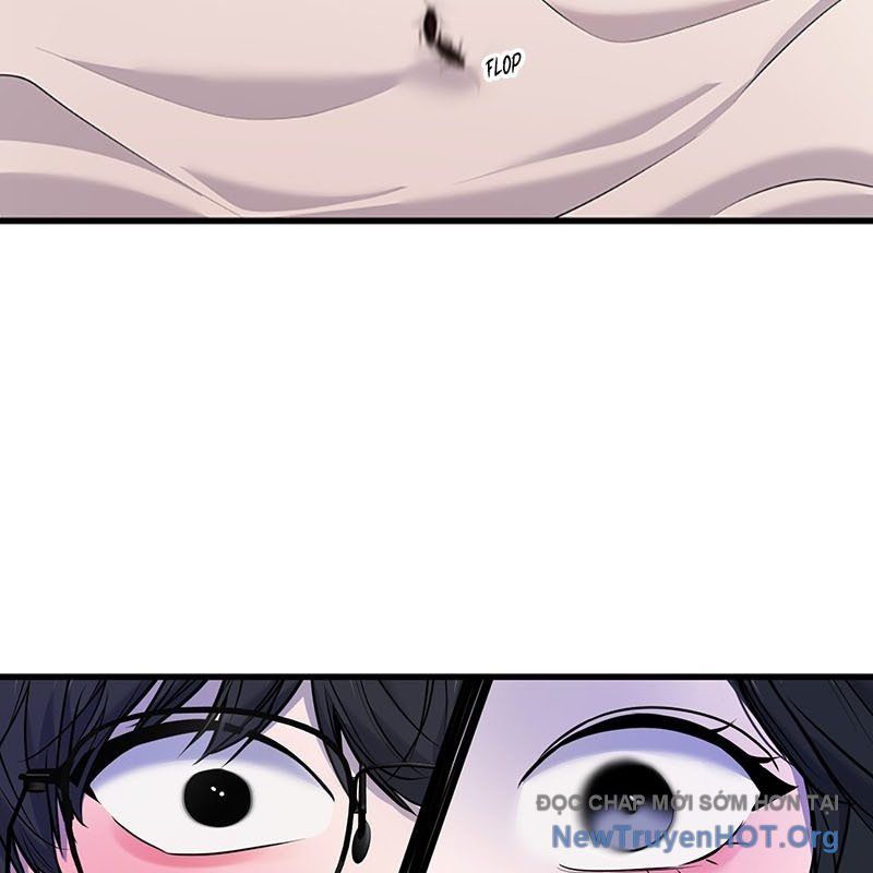 Trở Về Bên Chanbi - Chapter 35 - Page 54