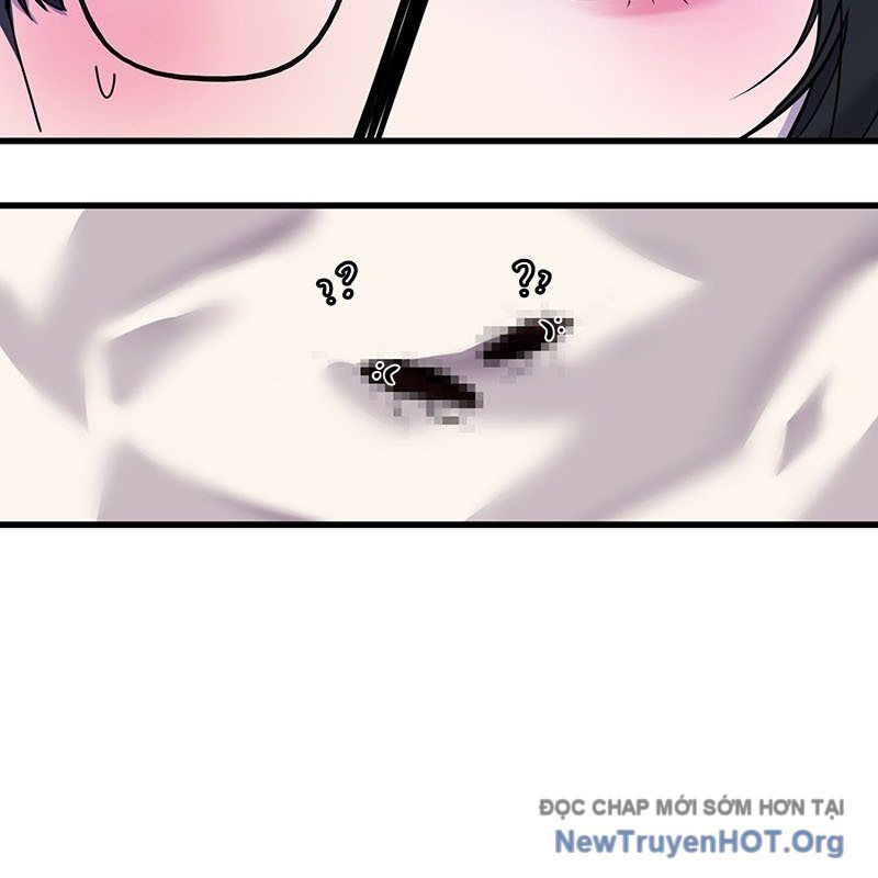 Trở Về Bên Chanbi - Chapter 35 - Page 55