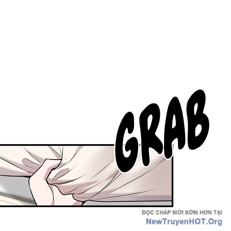 Trở Về Bên Chanbi - Chapter 35 - Page 56