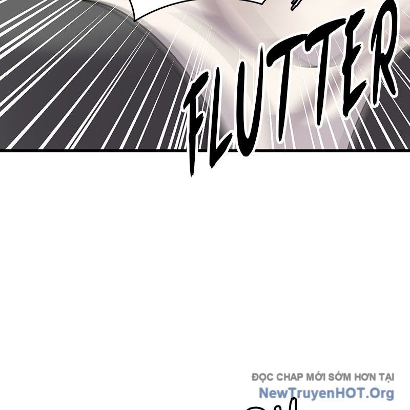 Trở Về Bên Chanbi - Chapter 35 - Page 58