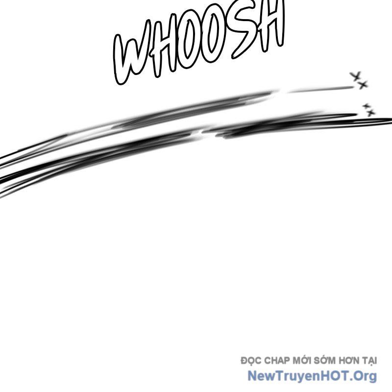 Trở Về Bên Chanbi - Chapter 35 - Page 59