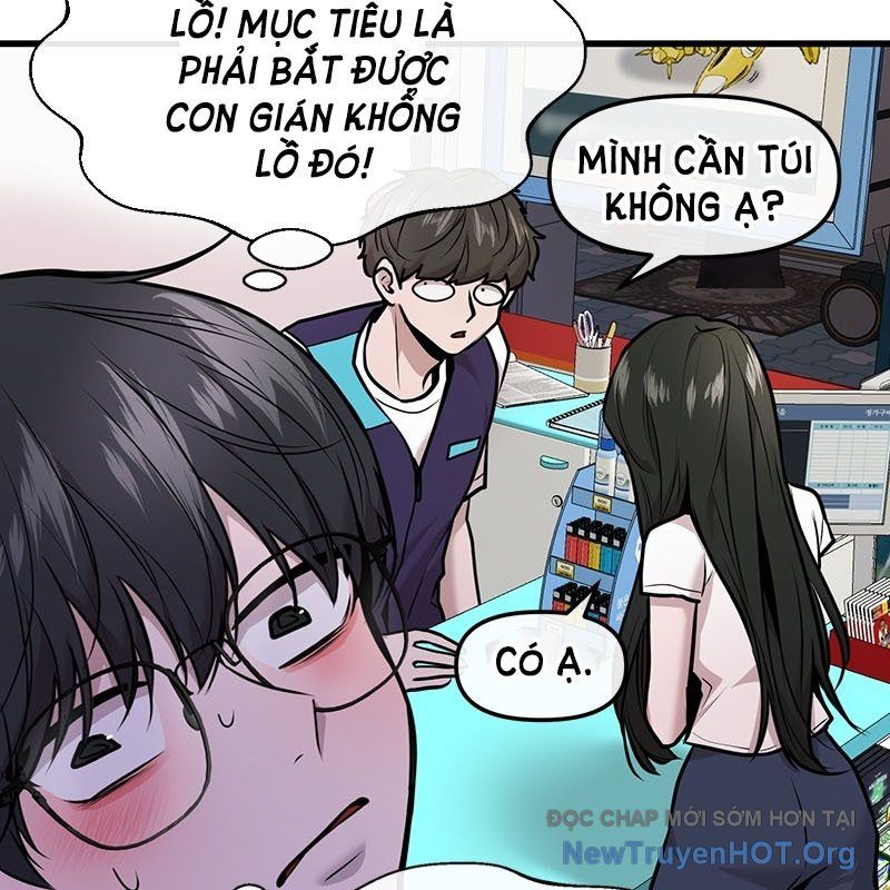 Trở Về Bên Chanbi - Chapter 35 - Page 6