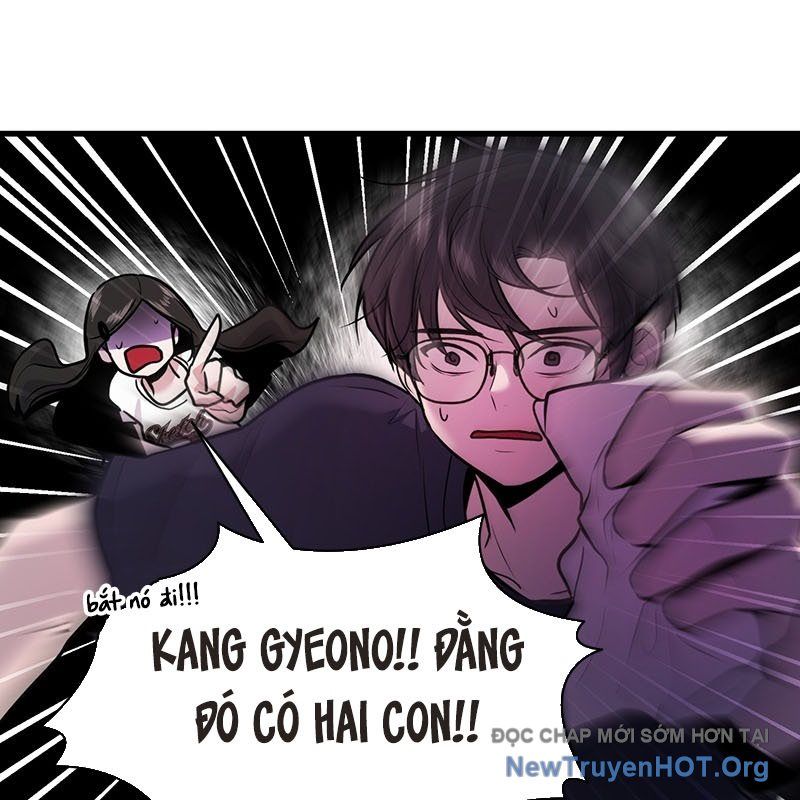 Trở Về Bên Chanbi - Chapter 35 - Page 60