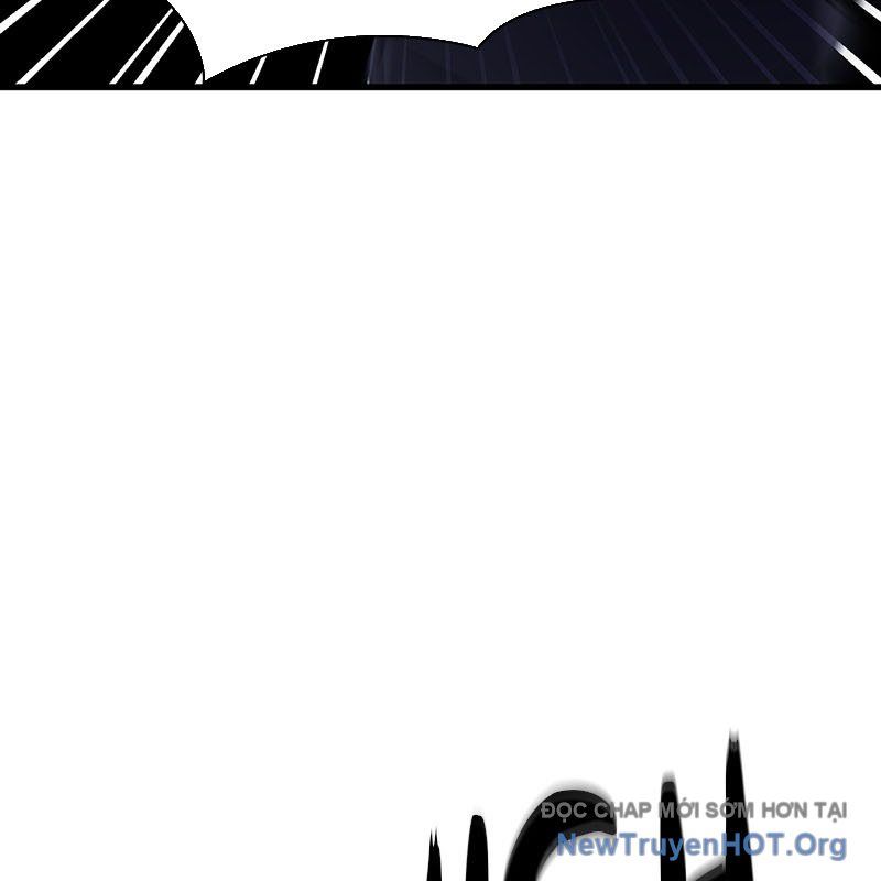 Trở Về Bên Chanbi - Chapter 35 - Page 61