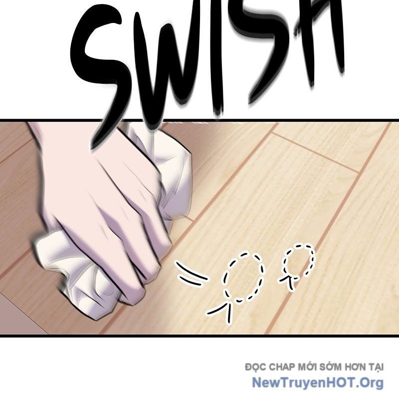 Trở Về Bên Chanbi - Chapter 35 - Page 62