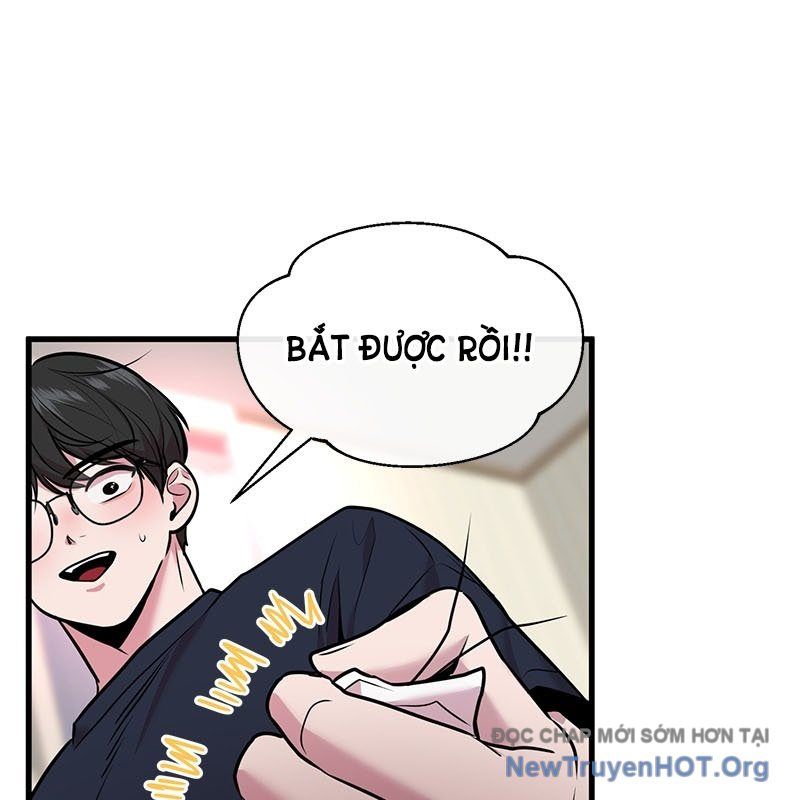 Trở Về Bên Chanbi - Chapter 35 - Page 63