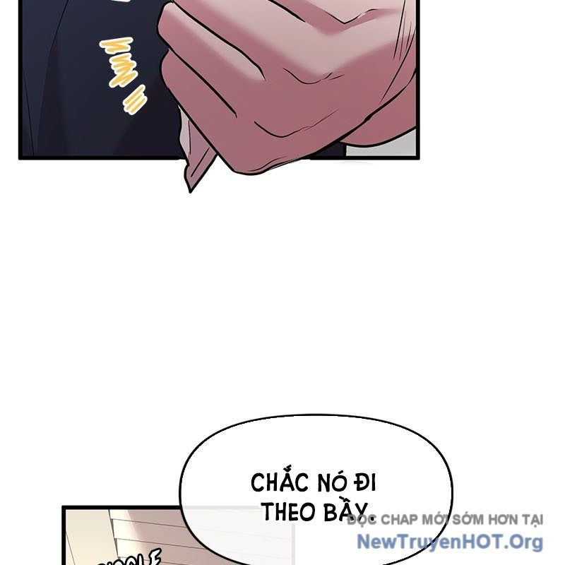 Trở Về Bên Chanbi - Chapter 35 - Page 64