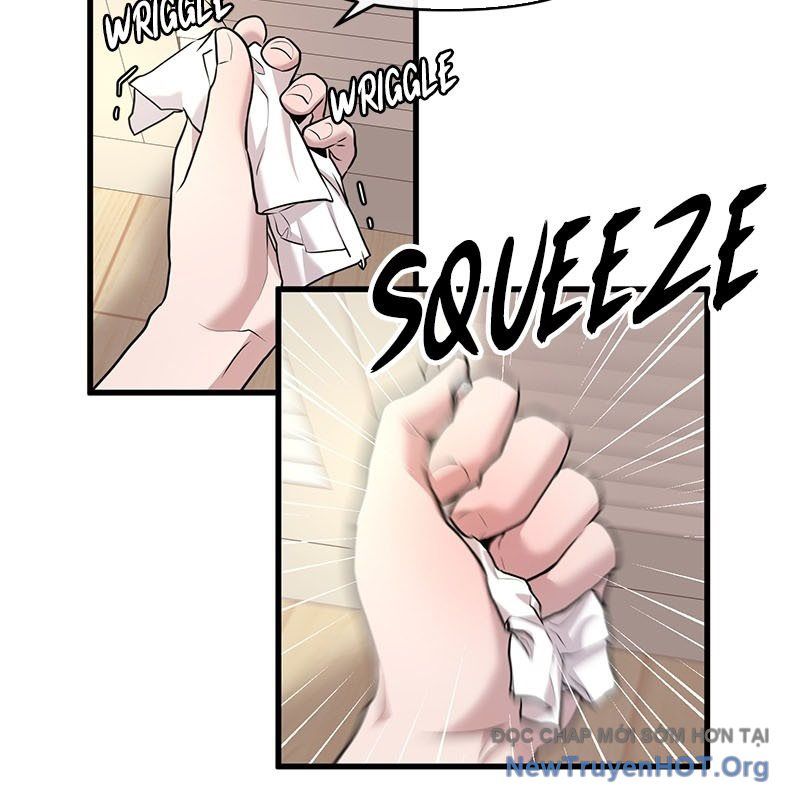 Trở Về Bên Chanbi - Chapter 35 - Page 65