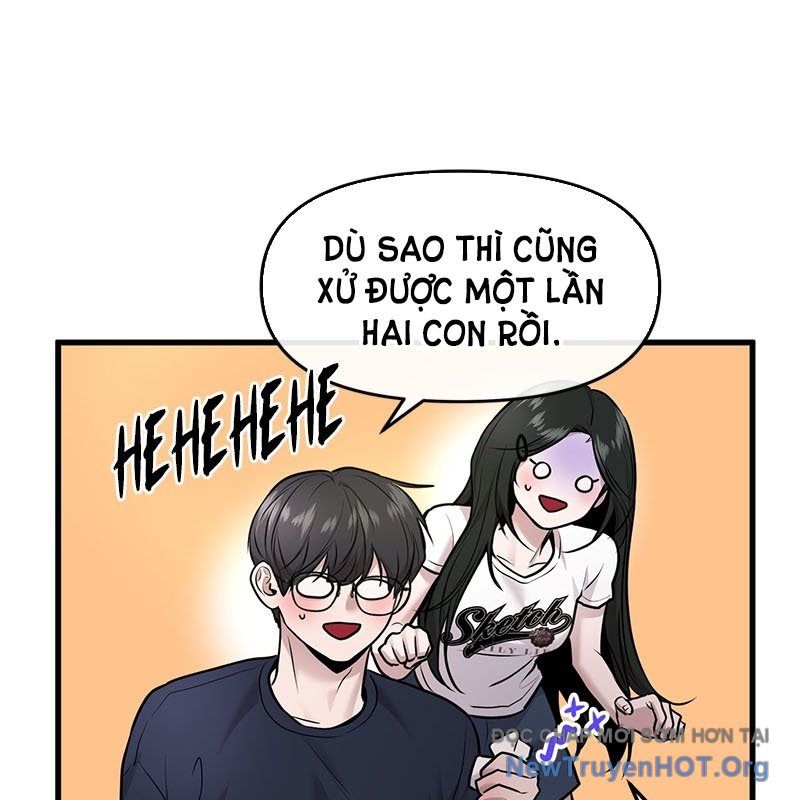 Trở Về Bên Chanbi - Chapter 35 - Page 66