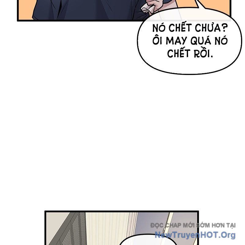 Trở Về Bên Chanbi - Chapter 35 - Page 67