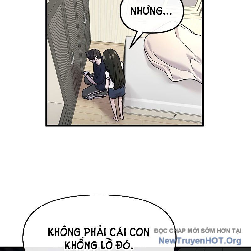Trở Về Bên Chanbi - Chapter 35 - Page 68