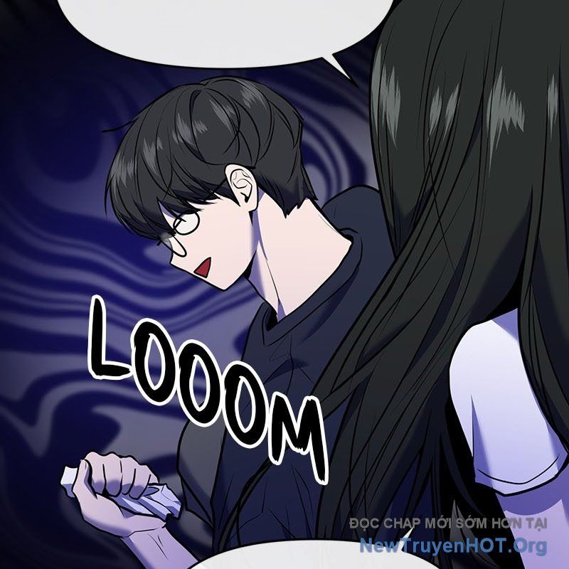 Trở Về Bên Chanbi - Chapter 35 - Page 69